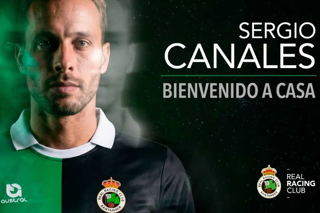 canales