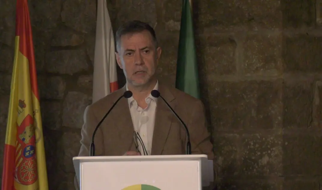 Captura de pantalla 2026-06-24 a las 13.10.46