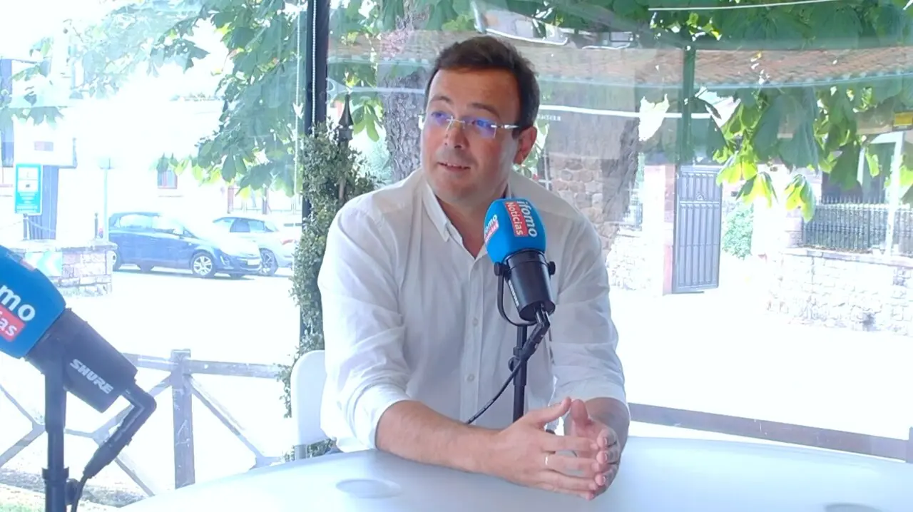 Captura de pantalla 2026-06-25 a las 22.56.44
