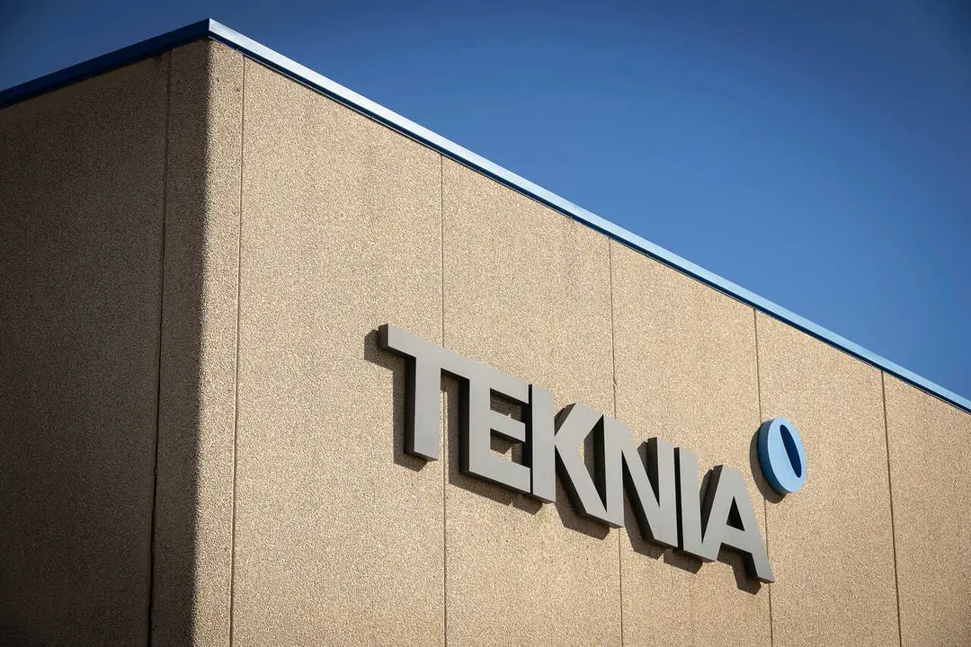 TEKNIA Parets del Vall&egrave;s,  Barcelona.
24.09.2025, Barcelona

foto: Jordi Play