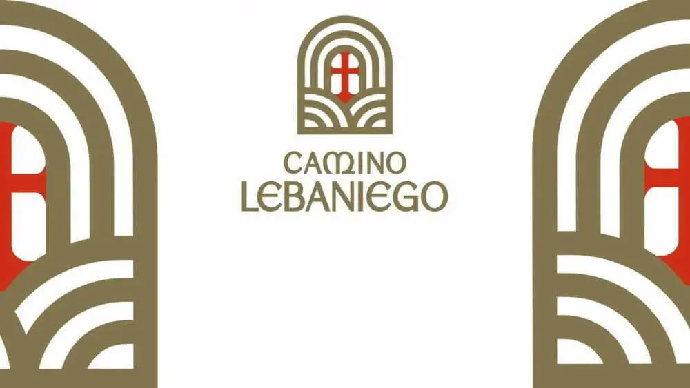 camino