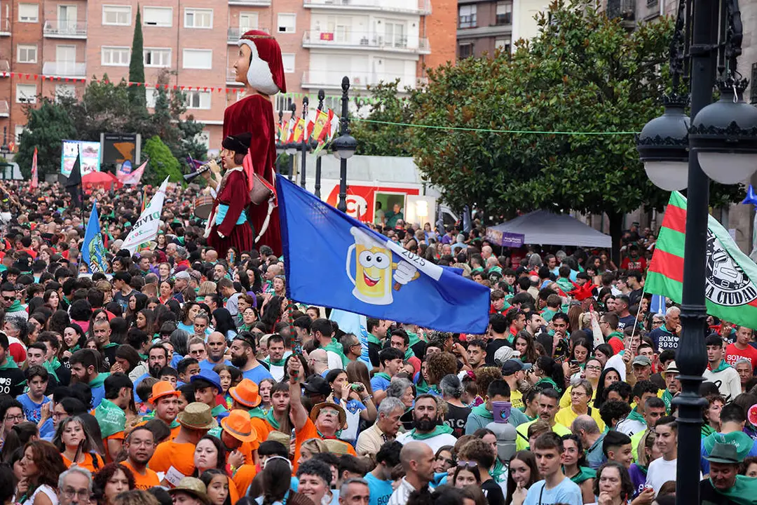 D53A4650