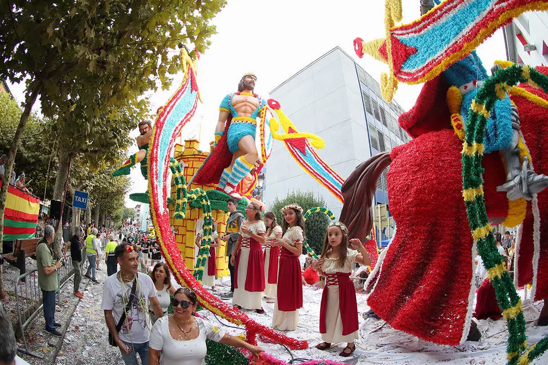 _44I2103