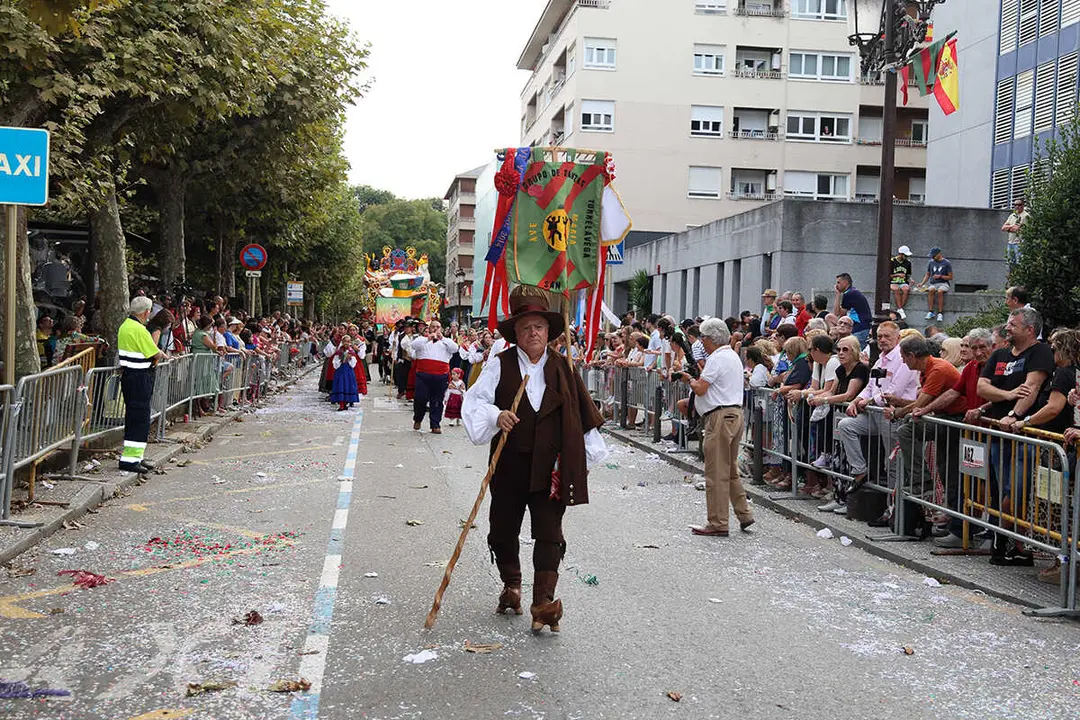 D53A5042