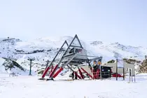 5/12/23  ALTO CAMPO
NIEVE EN ALTO CAMPO 



FOTO: Juan Manuel Serrano Arce
