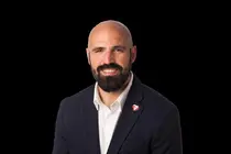 tb_59DANIELSANTOSREINOSAtransparente1b36 (1)