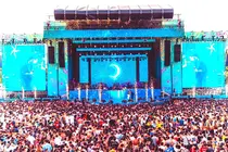 ESCENARIO PRINCIPAL RBF 