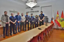 605124374_1180990240890236_916094385295794449_n