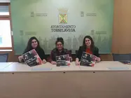 photo_5942515634514103056_y (1)