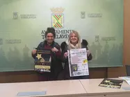 photo_5942515634514103057_y