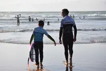 ARCHIVO ESCUELA MUNICIPAL SURF Y BODYBOARD - AYTO PIELAGOS