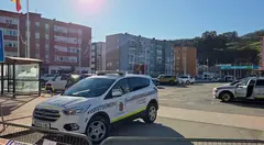 Captura de pantalla 2025-12-29 a las 16.27.13