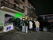 4533573b-796d-46e9-b90a-0836fa7dd296