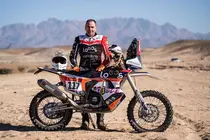 5ad668b7-57d1-4166-8d44-5b1a9cc4c2f8