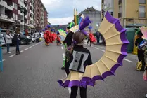 ARCHIVO CARNAVAL INFANTIL AYTO PIELAGOS 2025 (42) - 's&aacute;cale punta al l&aacute;piz'