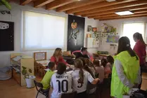 PROGRAMA DESCANSO ESCOLAR NOV 2025 - AYTO PIELAGOS (13)