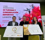 be08aee9-c700-4b12-9d70-0485709ea6d0 2