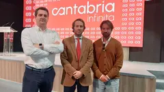 260122_MarCA_Fitur