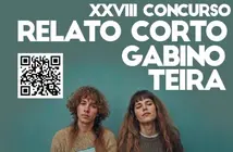 Captura de pantalla 2026-01-24 a las 18.34.48