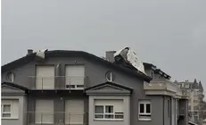 Captura de pantalla 2026-01-25 a las 17.32.13