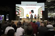 cultura20fitur20camino20lebaniego