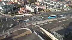 WhatsApp Image 2026-02-04 at 15.54.23