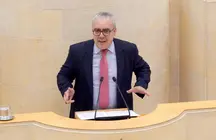 Captura de pantalla 2026-02-05 a las 19.42.50