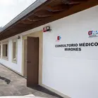 La Consejera de Sanidad, Mar&iacute;a Luisa Real, inaugura el centro de salud de Mirones. 04 JUNIO 2019 &copy; Miguel De la Parra