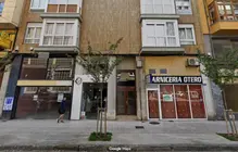 Captura de pantalla 2026-02-15 a las 11.11.05