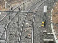 49a659d7-3fe7-4b29-9c8f-340d5382da6e