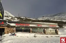 eyJhdXRvV2VicCI6dHJ1ZSwiYnVja2V0Ijoic2tpc2V0LW1lZGlhcyIsImtleSI6Im1lZGlhLWdhbGxlcnlcL3Jlc2VhdVwvc2hvcFwvc2hvcF82NjlcLzMyZmJjZmUzYjcxMzg3Y2JjNjhhNDBhOGIzNjY5NjBjMTNlN2ZhY2EuanBnIn0=