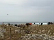 3795512c-cdb4-4c34-8c6e-449af5549373