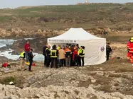 ca04bc4e-a4e8-4057-9697-17fd7678fd21