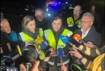 WhatsApp Image 2026-03-03 at 21.54.37