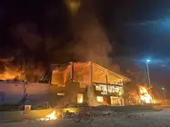 45d553e0-5c5b-4a5d-a6ea-628512a23774