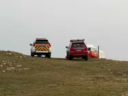 WhatsApp Image 2026-03-04 at 08.33.32