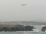 WhatsApp Image 2026-03-04 at 08.49.03