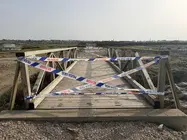 2ba0c01b-25ec-4789-8fa2-479545e21a63