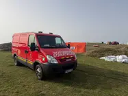 WhatsApp Image 2026-03-04 at 16.16.56