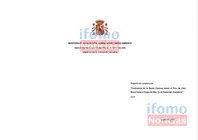 Captura de pantalla 2026-03-05 a las 9.29.34