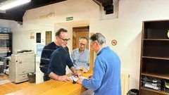 e790b128-4f8b-4911-9f40-0476e92d82ce