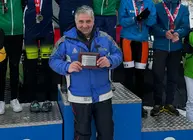 Captura de pantalla 2026-03-20 a las 0.09.13