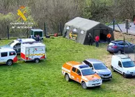 WhatsApp Image 2026-03-22 at 21.10.47