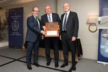 WhatsApp Image 2026-03-23 at 10.07.13