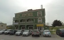 Captura de pantalla 2026-03-23 a las 13.37.30