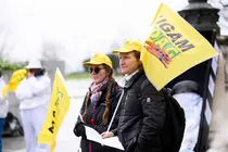 1/2/23  SANTANDER
ep APICOLAS 

Concentraci&oacute;n del sector ap&iacute;cola convocada por UGAM-COAG

FOTO: JUAN MANUEL SERRANO ARCE