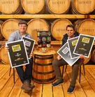 WhatsApp Image 2026-03-26 at 11.40.48