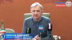 Captura de pantalla 2026-03-27 a las 14.27.14