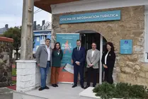 ARCHIVO APERTURA OFICINA TURISMO AYTO PI&Eacute;LAGOS - TEMPORADA 2025 (5)