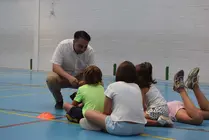 VISITA II TURNO 'VERANO DE COLORES' AYTO PIÉLAGOS (26)